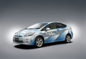 2009 Tokyo Motor Show